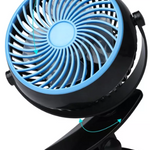 Ventilador portatil GO FAN - additional image 1