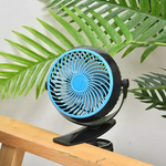Ventilador portatil GO FAN - additional image 3