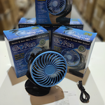 Ventilador portatil GO FAN - additional image 5